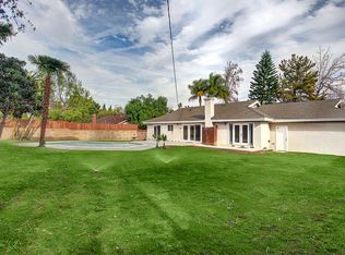 10207 Aldea Ave, Northridge, CA 91325