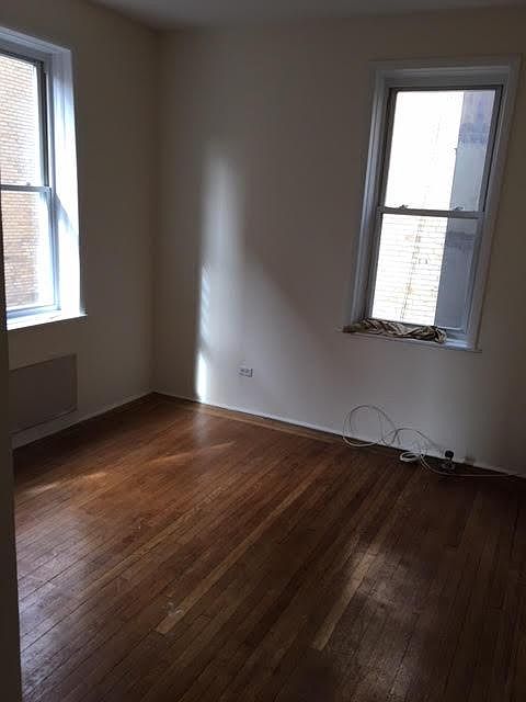2nd image of 200 W 93rd St APT 2G