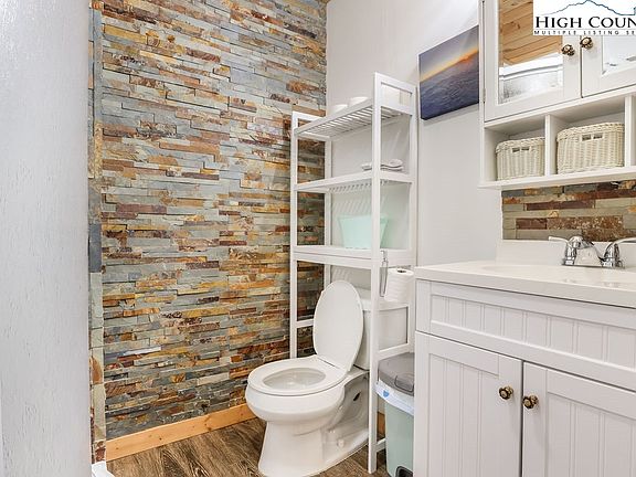 11th image of this home