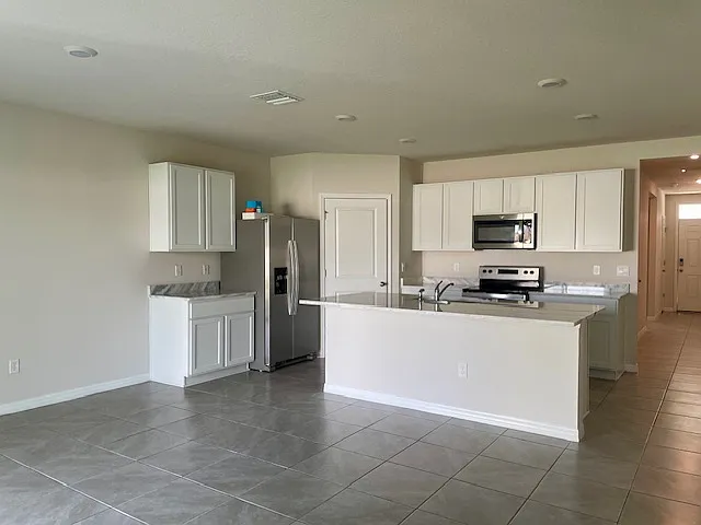 Building Photo - 1314 Orchardgrass Cir