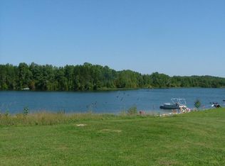 2303 Still Waters Ln, Cheboygan, MI 49721