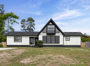 2749 Mayo Rd, Augusta, GA 30907