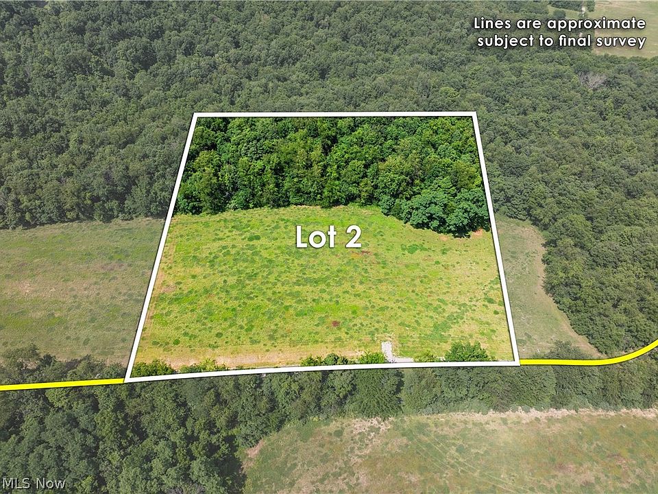 1st image of 2 Township Road 51 NE