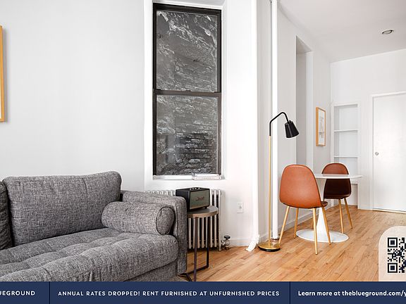 3rd image of 250 Mulberry St APT 3