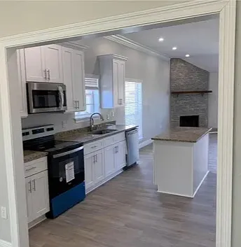 25 Shearwater Dr — Photo 5