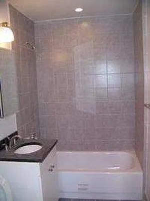 Rented by Moises Farhart, LREB | media 12