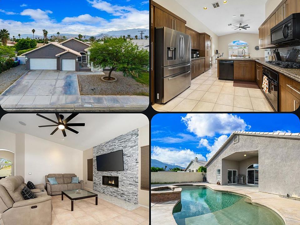 1st image of 68115 Peladora Rd