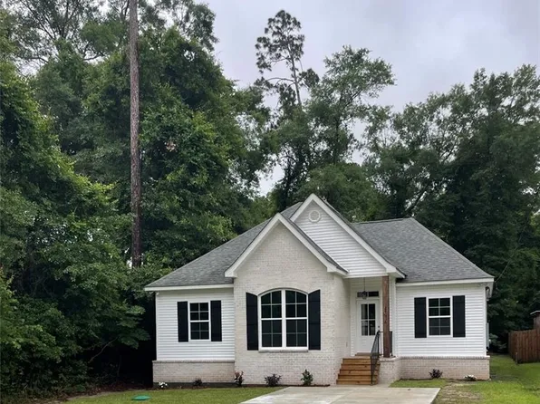 28636 E Violet St, Lacombe, LA 70445