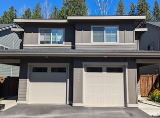 20130 Flowing Water Way #1, Bend, OR 97702