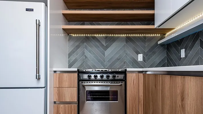 Rented by Nooklyn NYC LLC | media 22