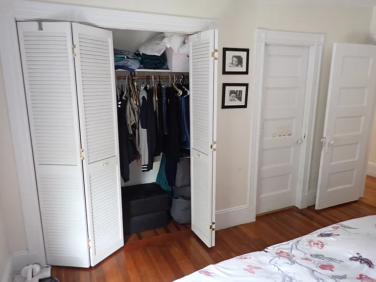 124 Reservoir St — Photo 16