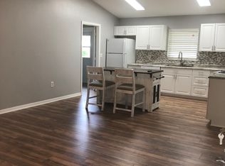 3307 SW 17th St, Okeechobee, FL 34974