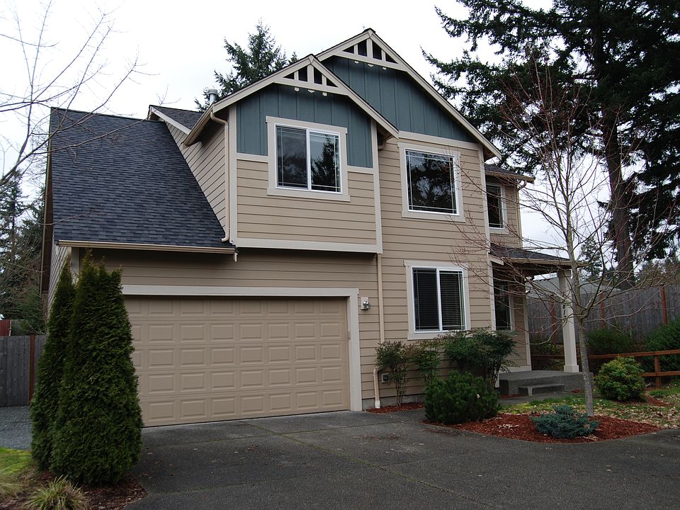 1st image of 15813 19th Ave E