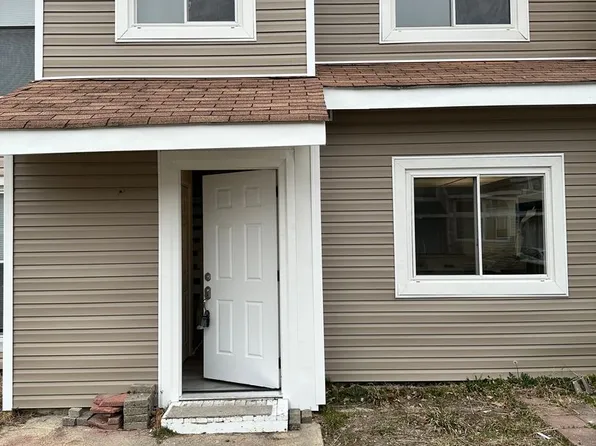 3775 Chimney Creek Dr, Virginia Beach, VA 23462