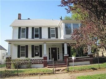 1st image of 622 Pawnee St