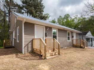 305 Bell St, Durham, NC 27707