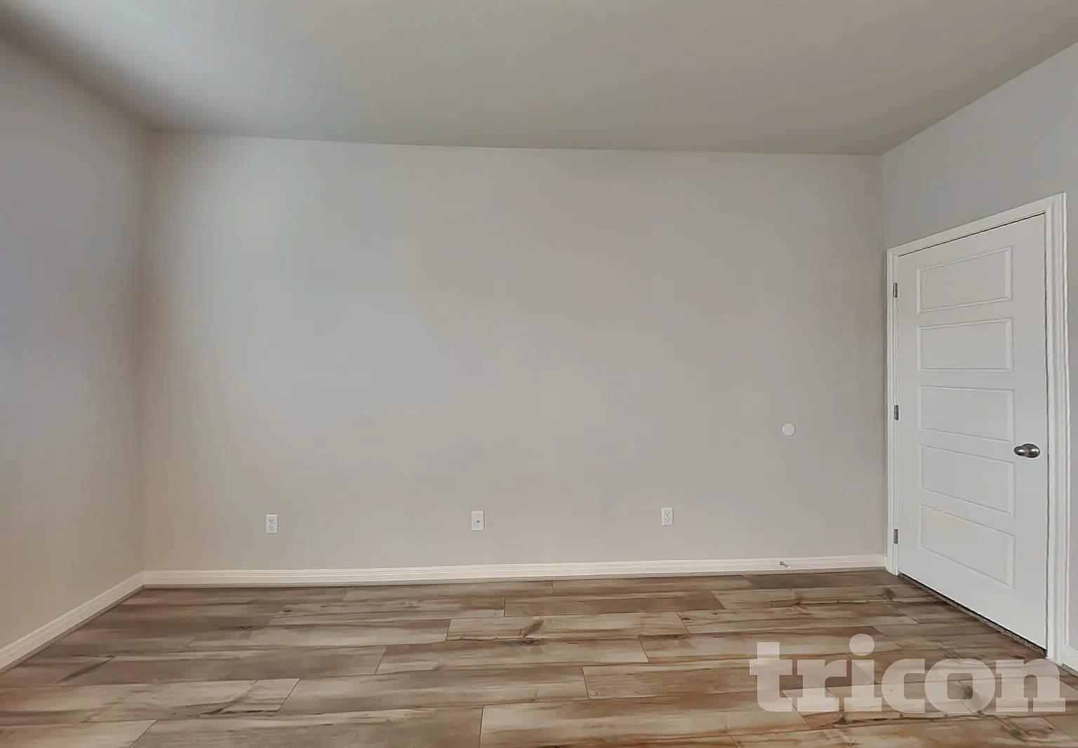 5806 Nyla Way St. Hedwig TX — Photo 2