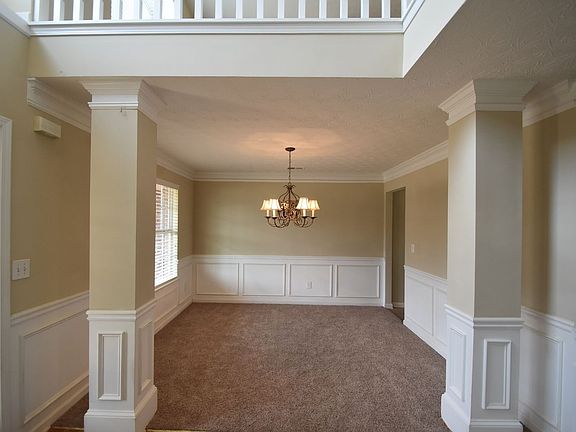 2nd image of 1407 Schley Pl