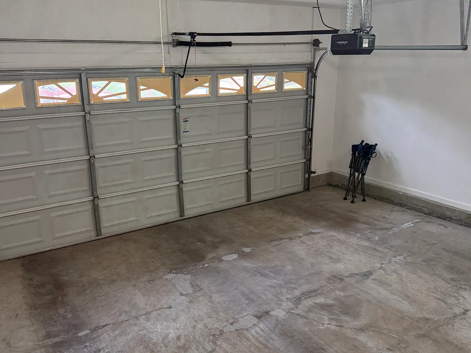 3 bed, $1,650 — Photo 4