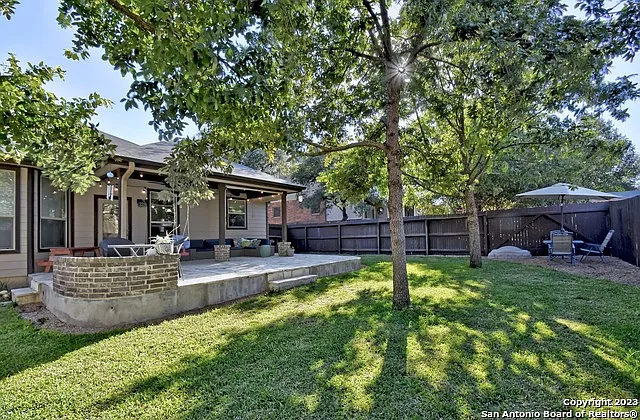 11619 Belicena Rd — Photo 28