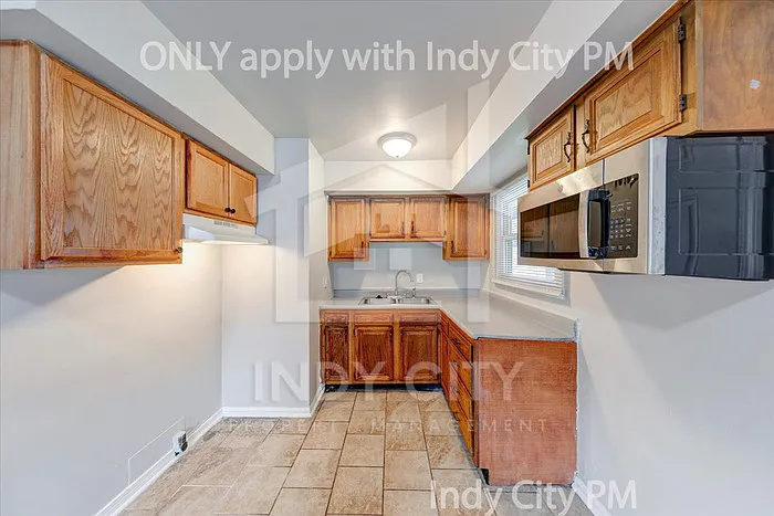 3232 Normandy Rd — Photo 12