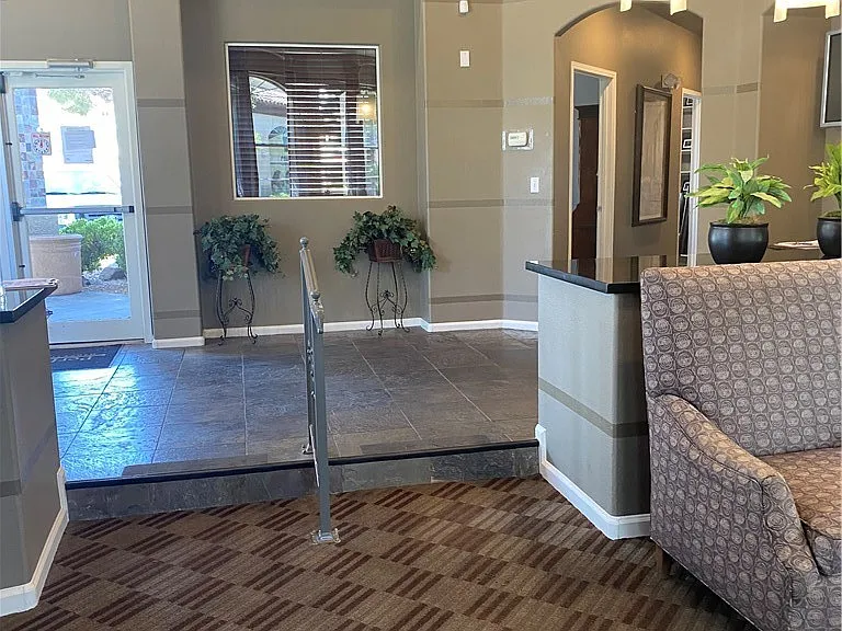 9000 Las Vegas Blvd S #2220 — Photo 22