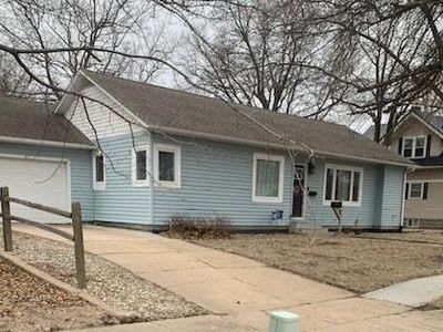 47 Main St, Sabetha, KS, 66534