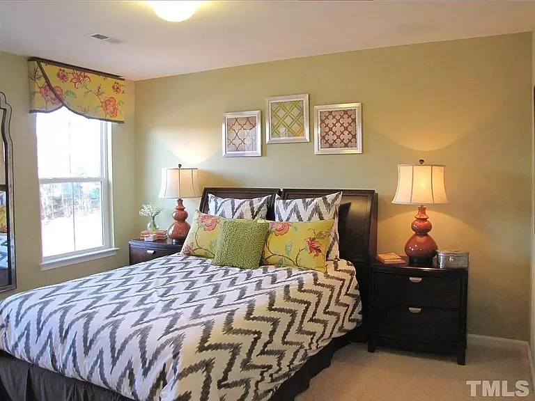 527 Berry Chase Way #527 — Photo 14