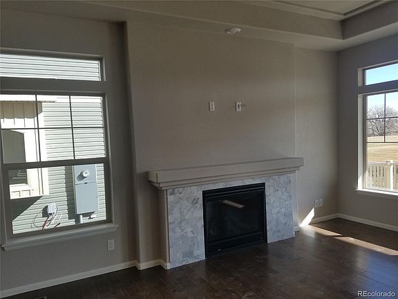 3rd image of 4976 N Malaya St