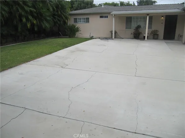 814 N Cucamonga Ave, Ontario, CA 91764