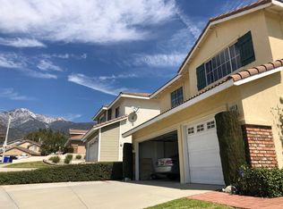 6049 San Felipe Ct, Rancho Cucamonga, CA 91737
