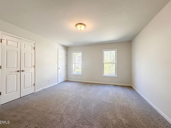 4th image of 4507 Malvern Rd