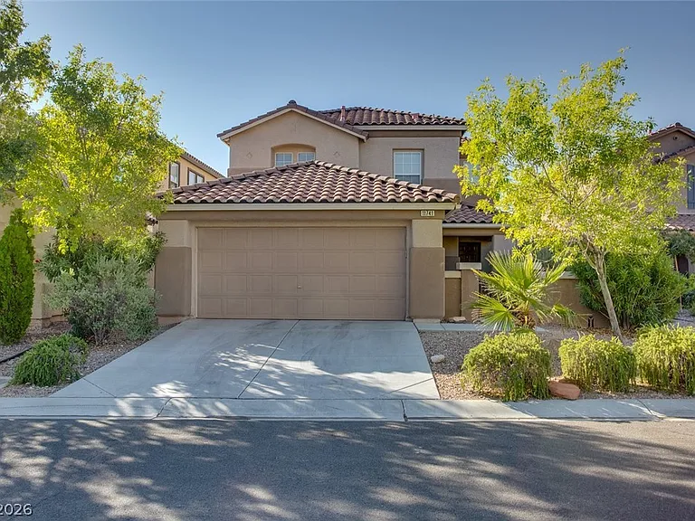 11741 Marina Grande Ct — Photo 2