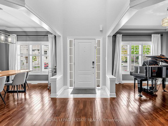 4th image of 180 Jack Pine Rd