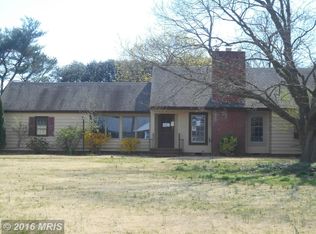 113 Sunset Blvd, Preston, MD 21655
