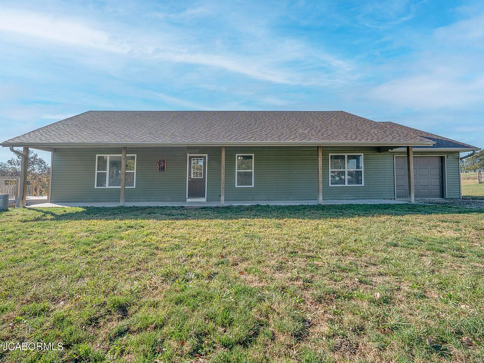 1st image of 2212 County Road 370