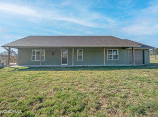 2212 County Road 370, New Bloomfield, MO 65063