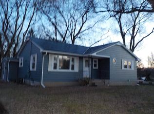 10511 W Main Rd, North East, PA 16428