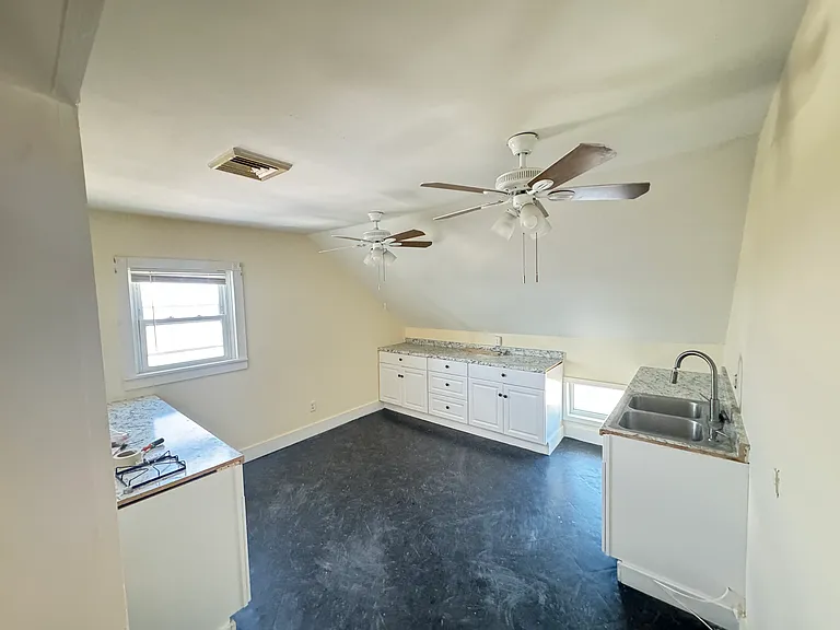 843 Broadway #3 — Photo 1