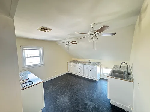 843 Broadway #3 Photo 1
