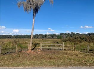 1500 Lakeshore Dr, Lorida, FL 33857