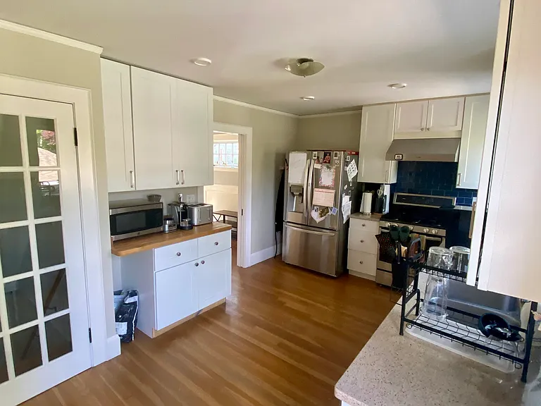 134 Claflin St — Photo 3