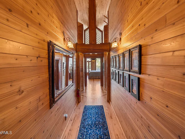 1613 Black Canyon Rd — Photo 57