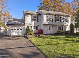 98 Maine Street, Toms River, NJ 08753