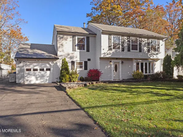 98 Maine Street, Toms River, NJ 08753