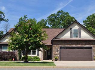 116 Paladin Dr, Boiling Springs, SC 29316