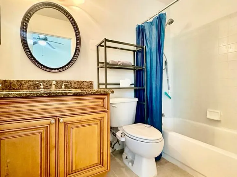 7667 N Wickham Rd #317 — Photo 7