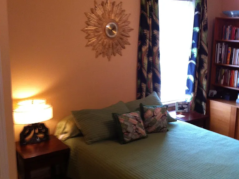 2728 E Creeks Edge Dr — Photo 12