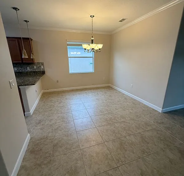 3684 Gurrero Dr — Photo 10
