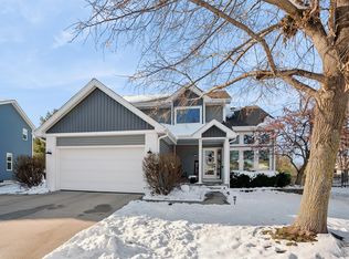 174 Marshall Dr, Waukee, IA 50263